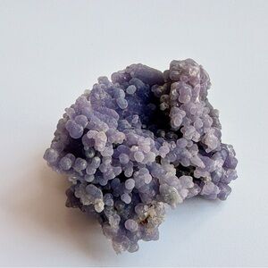 COPY - Grape agate specimen